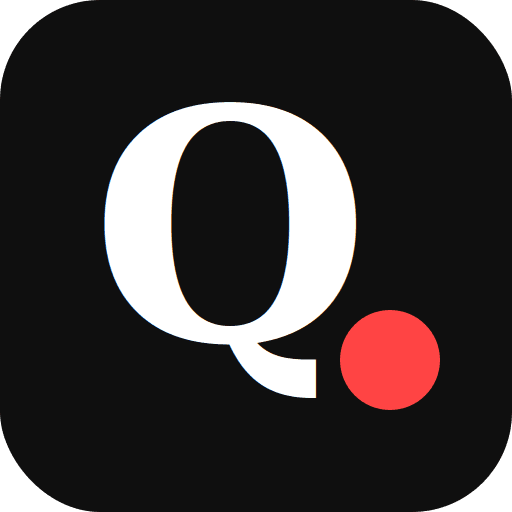 NoQuit screenshot