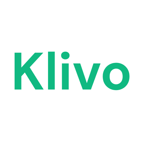 Klivo screenshot
